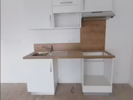 location appartement 3 pièces 64 m² à orvault (44700)  925 €