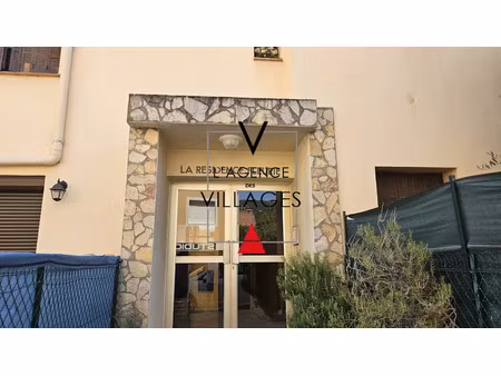 location appartement 2 pièces 53.24 m² à peymeinade (06530)  770 €