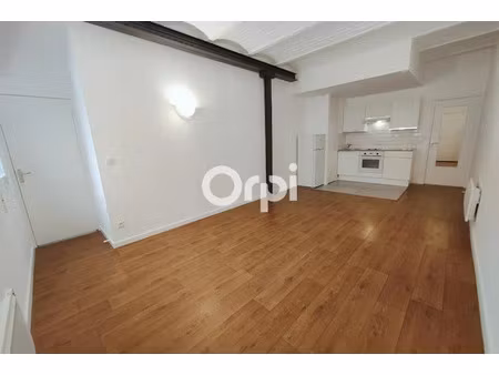 location appartement 2 pièces 49.01 m² à tourcoing (59200)  700 €