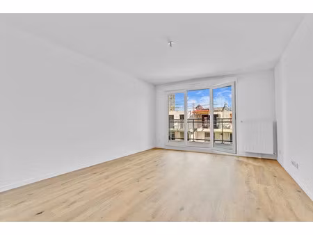 location appartement 3 pièces 61 m² à viry-chatillon (91170)  1 079 €