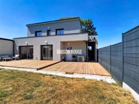 vente maison à ploufragan (22440) : à vendre / 136m² ploufragan