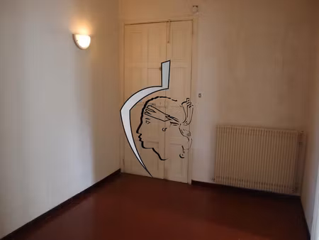 location appartement 2 pièces 56.1 m² à ajaccio (20000)  708 €