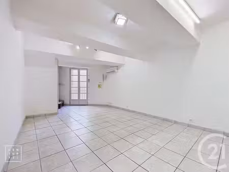 maison à vendre - 3 pièces - 53 m2 - baixas - 66 - languedoc-roussillon