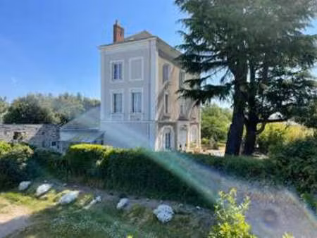 location appartement chambre meublé à sainte-gemmes-sur-loire (49130) : à louer chambre me