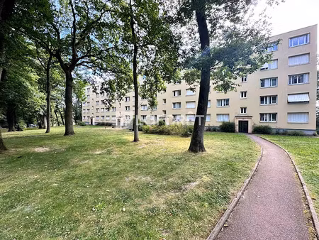 location meublée appartement 3 pièces 48.92 m² à saint-germain-lès-arpajon (91180)  842 €