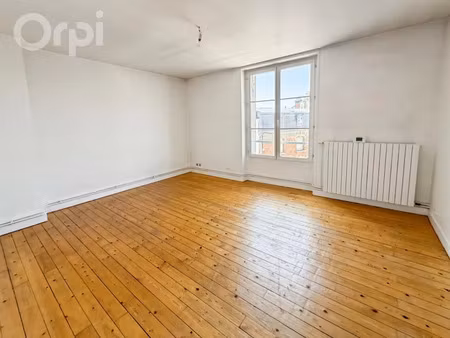 location appartement 3 pièces 69.41 m² à senlis (60300)  1 080 €