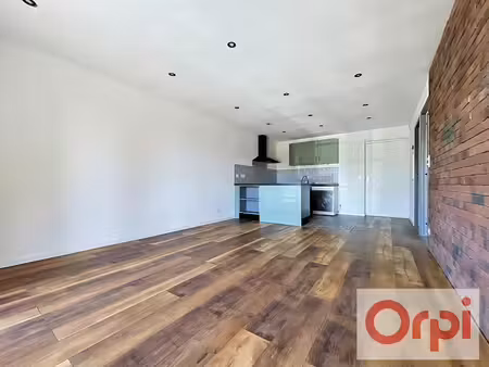 location appartement 2 pièces 44.23 m² à scientrier (74930)  1 145 €