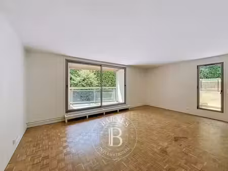 location appartement 4 pièces 102 m² à la celle-saint-cloud (78170)  2 040 €
