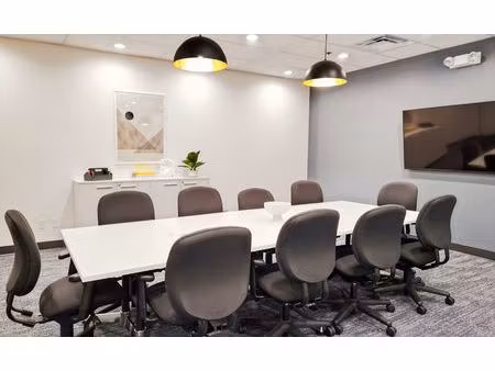 bureaux à louer à lange lozanastraat 142 anvers (vwd18085)