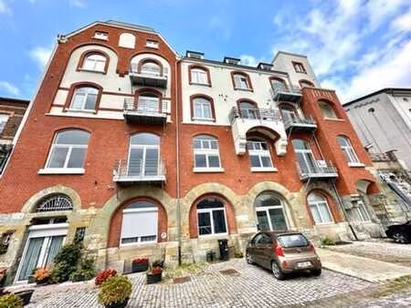 superbe appartement à louer