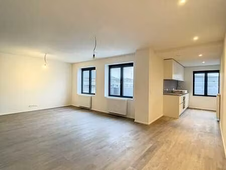 contact direct avec le propriétaire-l'angelot-appartement 2