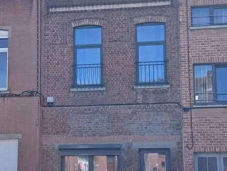 maison à vendre à mons € 235.000 (lq2ht) - bureau immobilier montois | zimmo