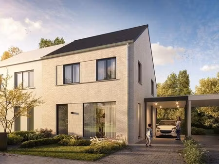 maison à vendre à willebroek € 424.000 (lq2ho) | zimmo
