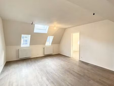 appartement à louer à namur € 900 (lq2hn) - home invest belgium | zimmo