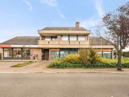 appartement à louer à wellen € 950 (lq2hd) - rt verhuur | zimmo