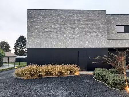 maison à louer à zolder € 1.500 (lq2fy) - group i.n.c. nv | zimmo