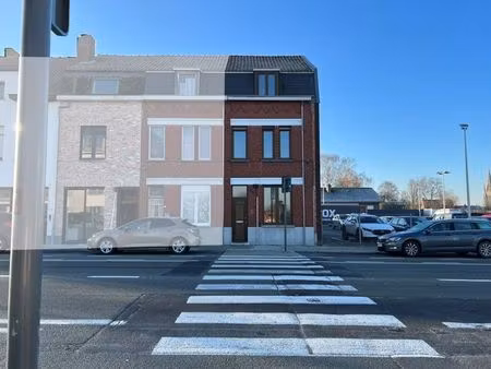 maison à louer à ieper € 720 (lq2hs) - home hunters | zimmo