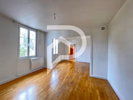 location maison 3 pièces 90 m² à delle (90100)  650 €