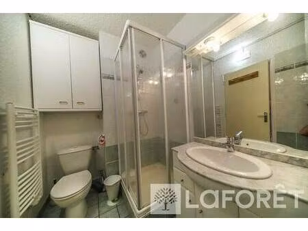laforet embrun
