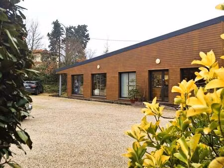 immeuble à vendre