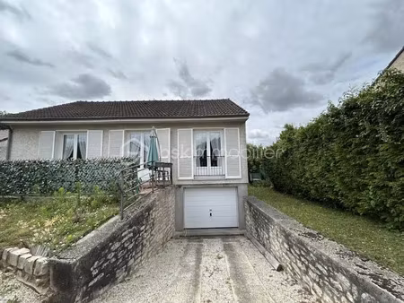 location maison 4 pièces 71 m² à souppes-sur-loing (77460)  959 €