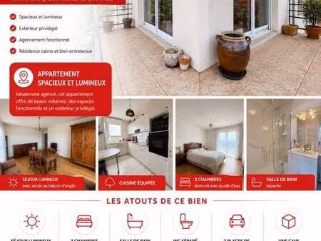 orpi declic immo amiens