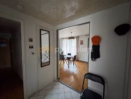 côté particuliers evreux
