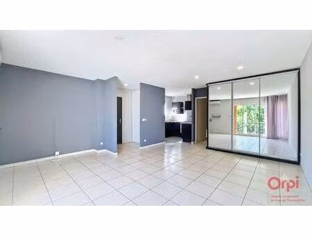 marchais immobilier perpignan