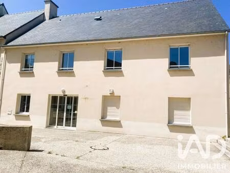 local commercial à vendre