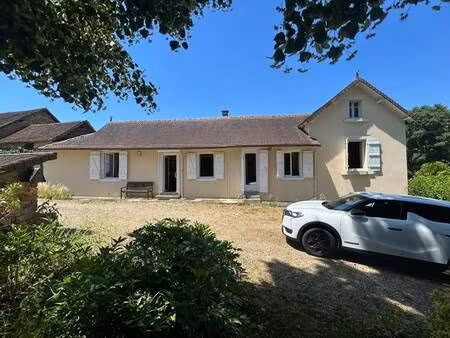 l'immobilier aredien