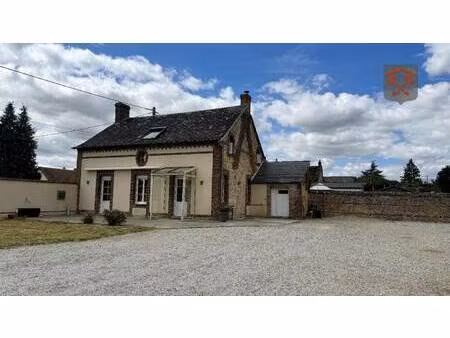 neyt immobilier