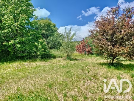 vente terrain à bâtir 9 120 m²
