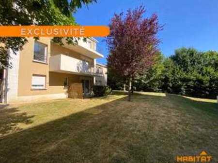 vente appartement 2 pièces à pleumeleuc (35137) : à vendre 2 pièces / 47m² pleumeleuc
