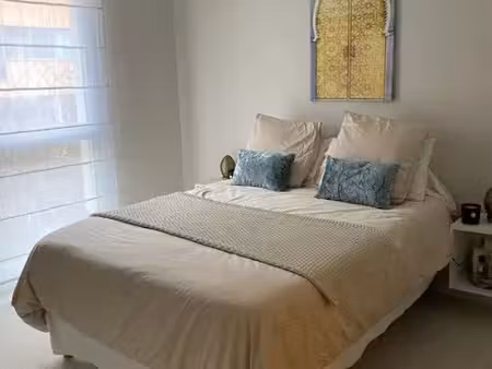 location appartement 2 pièces 43 m² à creteil (94000)  1 250 €