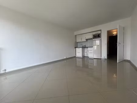 location appartement 1 pièce 30.61 m² à saint-mande (94160)  1 099 €