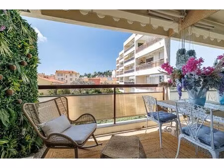 beaulieu-sur-mer - magnifique appartement 3 pièces renové avec balcon  piscine en...