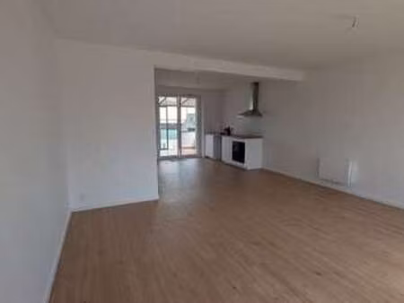 location maison à locmaria-plouzané (29280) : à louer / 98m² locmaria-plouzané