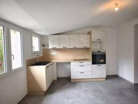 location maison à varades (44370) : à louer / 91m² varades