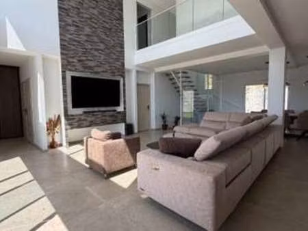 vente maison à caudan (56850) : à vendre / 327m² caudan