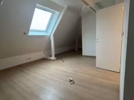 location maison à rennes beauregard (35000) : à louer / 130m² rennes beauregard