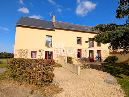 maison à vendre de 13 pièces de 291 00 m²