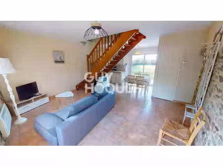 maison à vendre de 13 pièces de 291 m²