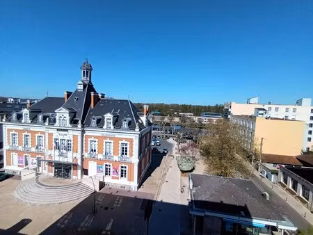 montceau