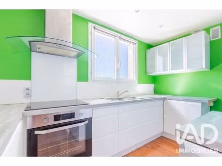 appartement à morsang-sur-orge (91390)