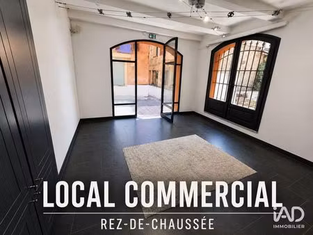appartement à valbonne (06560)