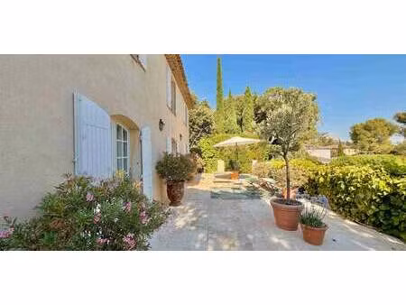 bastide saint-marc-jaumegarde (13)