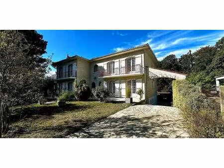 villa nord est vallieres - saint-georges-de-didonne (17)