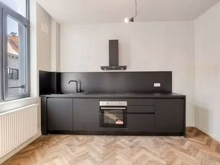 appartement à louer à antwerpen € 1.000 (lq2jy) - rochtus vastgoed | zimmo