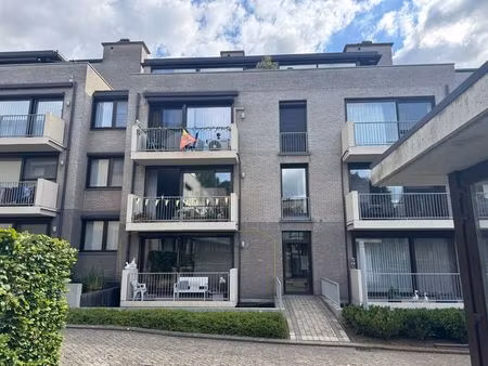 appartement à louer à beringen € 1.010 (lq2l4) - sensimmo | zimmo