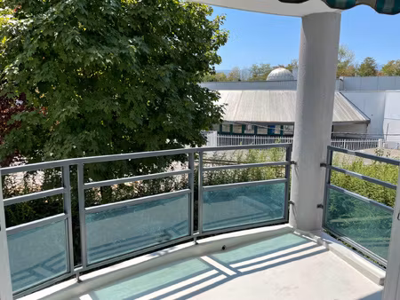 gieres f4+garage rue du bois taillis 38610